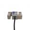 S type H3-C3-100KG-3B 100kg Load Cell for hopper scales