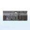 Brand New Original Delta Plc AH Series Cpu Module dvp plc usb programming cable AHCPU521-EN