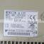 Wholesale price Original Yaskawa Servopack Electric Motor JAMSC-120DDI36400 AC Servo Motor Driver