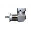 small gear box planetary reducer gearbox for servo motor