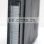 Good quality Mitsubishi original plc controller Q64TDV-GH with best price