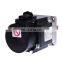 New original Mitsubishi Servo Motor Drive HG-KN23J-S100 in stock