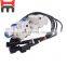 Excavator parts PC300-6 PC350-6 PC400-6 Solenoid Valve Assy 206-60-51101