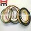 High Quality Oil Seal Excavator R110-7 ARM Cylinder Seal Kit 31Y1-23190