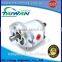tractor harvestor Gear Pump