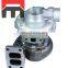 Hot sales 6D31 Engine Turbocharger ME088488 Turbo