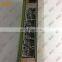 HIDROJET China New excavator controller LC22E00141F3 for SK330-8 SK350-8 ECU LC22E00141F3