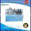 hydraulic power pack pump unit