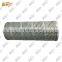 Truck engine parts hydraulic filter  MB-P934    198-49-11440   32/925214   32-925214