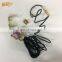 HIDROJET Good Quality Wholesale and Retail Price Water Temperature Gauge 1W0702 Indicator 1W-0702