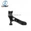 CNBF Flying Auto parts High quality 4806942050 4806942051 Front driver side lower control arm FOR Toyota
