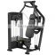 Split Push Chest Trainer equipo de gimnasio fitness equipment gym gimnasio machine for gym machine equip gym equipment sales