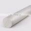 Custom 30mm 60mm 1100 7075 7050 Extruded Solid Aluminum Bar