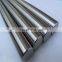 Hot Selling ASTM Standard 310 Stainless Steel Round Bar