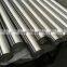 Best Selling Product 17-4 Ph 316L Stainless Steel Rod