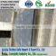 Wave solder pallet and reflow pallet