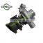 For Zotye T600 1.5T turbocharger 49135-06410 49135-06420 4913506410 4913506420 49135-04600