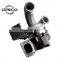 For Foton 2.8 turbocharger 17459880008 5405287 59001107312 6NW010.099-21