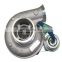 GT2259S turbocharger 4891639 504094261 702989-0003 702989-5003S 702989-0006 702989-5006S turbo charger for Iveco Truck AE0481G