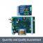 Bernard electric actuator accessories S518S DQ - 2 electronic control board