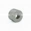 Factory Custom OEM Precision Aluminum Alloy CNC Machining turning Parts cnc machining service