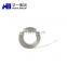 Custom Stainless Steel Flat Coil Spiral Spring Power Spring Constant Force Spring