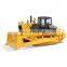 2022 Evangel China Shantui 18 Ton 160Hp Rc Model Bulldozer Machine Pd165Y-3 Price