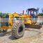 Construction Motor Grader XGMA XG3180C 180HP Mini New Motor Grader For sale