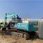 New stock kobelco excavator 20ton 22ton 25ton heavy equipment kobelco sk250 sk250-8 excavator