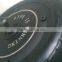 front wheel for electric vehicle motor 8 inch