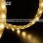 HUAYI High Lumen 2835 Smd 4.5w 6.5w 9w IP20 Car Landscape Decoration Led Rgb Strip Light