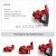 New Products Electrical Safety Lock Out Big Oversize Circuit Breaker Lockout