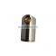 Chinese Manufacturer high quality machine Parts 3965966 Cummins ISLE engine camshaft tappet body