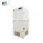 MedFuture Laboratory Deep Freezer Medical Low Temperature Freezer