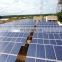 275W Solar Panels High Efficiency Monocrystalline Silicon Solar Power System PV Module Solar Energy solar panel with battery