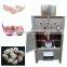 garlic peeling machine/garlic peeler machine/garlic thresher
