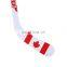 OEM Customize hockey stick composite ice hockey stick carbon fiber
