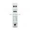 2019 New gadgets DC 24V lightning arrester tv surge protection device