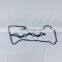 KEY ELEMENT Hot Sales Best Price Valve Cover Gasket 22441-2G700 for K5 2010- Auto Valve Cover Gasket