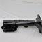 KEY ELEMENT High Performance High Quality Shock Absorbers 54661-1R000 for Elantra Shock Eliminator
