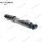 KEY ELEMENT High quality Good Price Shock Absorber For 553001J000 55300-1J000 Hyundai Accent
