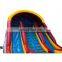 Water Slide Inflatable WaterSlide Inflatable Dry Slide