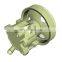 Steering Pump Assembly T11-3407010BB