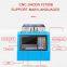 FASTCAM software  F2100B control system 1530 Automatic Portable Plasma Cutting Machine