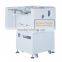 APM-420 Automatic Paper Punching Machine, Paper Punching Machine, Book Punching Machine