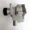 Hot Selling Original For Dump Truck 4120000348 Power Steering Pump