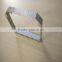 excellent quality industry aluminum profile produced by large press