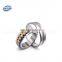 Factory Supplier High Precision Low Noise 3182112/NN3012K rn219 Cylindrical Roller Bearing NN3012 NN3012K
