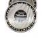 NSK B33Z-12 UR Auto deep groove ball bearing B33Z-15UR Gearbox Bearing B33Z-12UR 33.5x76x11