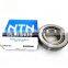 NTN 4T-T7FC060 excavator bearing 4T-T7FC060STP6XV1 4T-T7FC060EWPX2